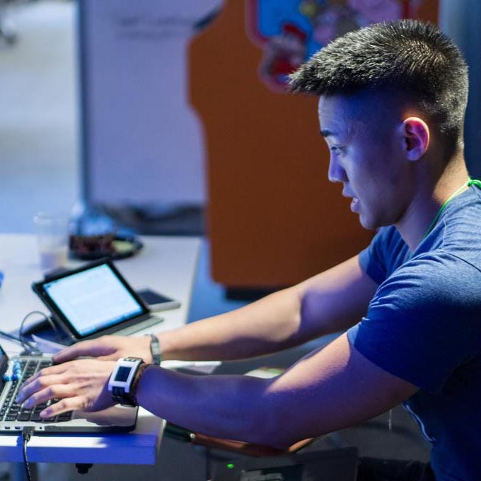 Android Engineer Assessment