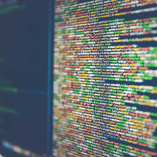 Full-Stack Engineer Assessment
