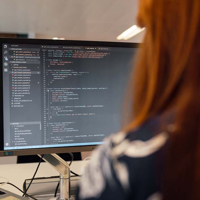 iOS Engineer Assessment